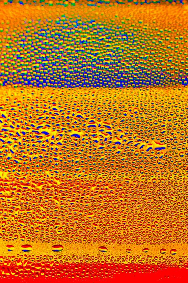 Vendita quadri contemporanei quadri astratti - Dipinti sull’acqua - 2_2B1Q8919