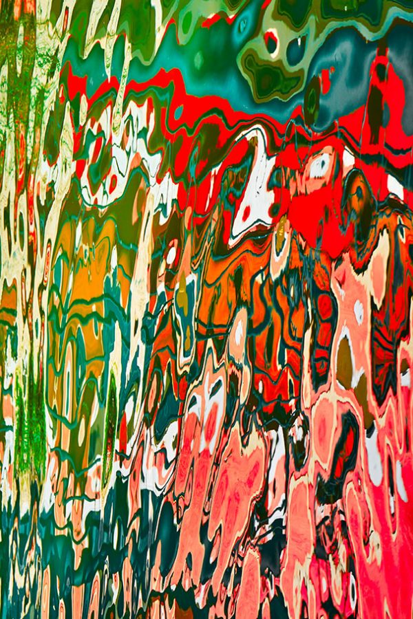 Art gallery online modern and abstract paintings - painted on water - 2_DSC07968