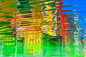  – Product categories – Painted on water - 2_DSC08029