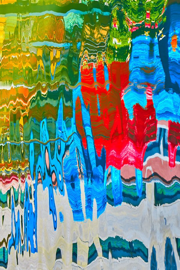 Art gallery online modern and abstract paintings - painted on water - 2_DSC08034