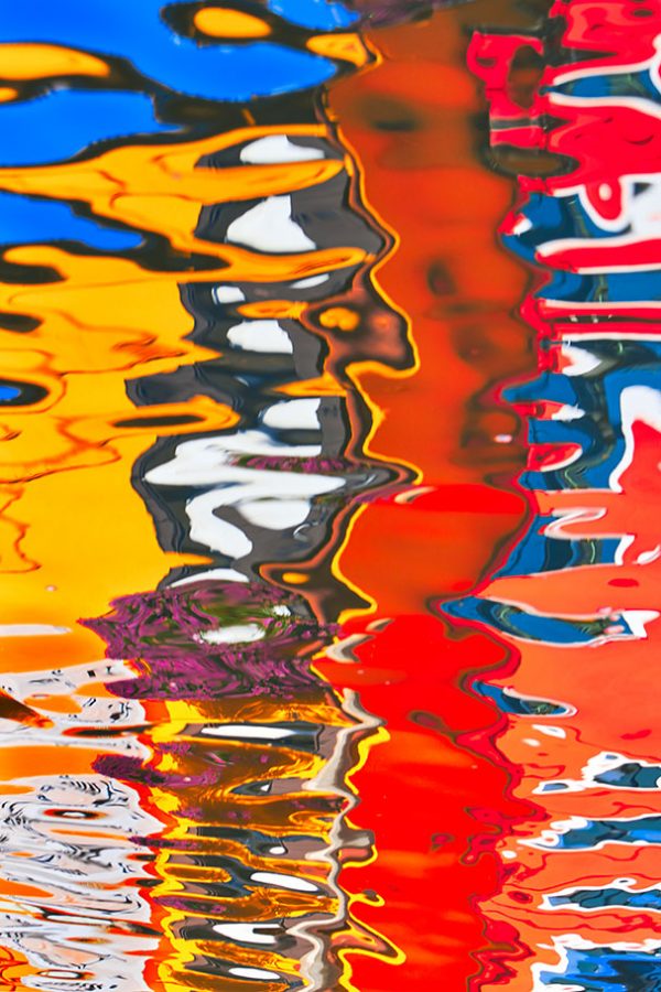 Art gallery online modern and abstract paintings - painted on water - 2_DSC08144