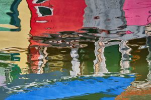  – Product categories – Painted on water - 3_DSC07346