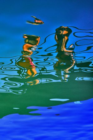  – Product categories – Painted on water - 3_DSC07434