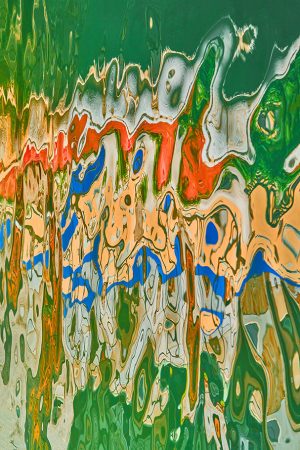 – Product categories – Painted on water - 3_DSC07602