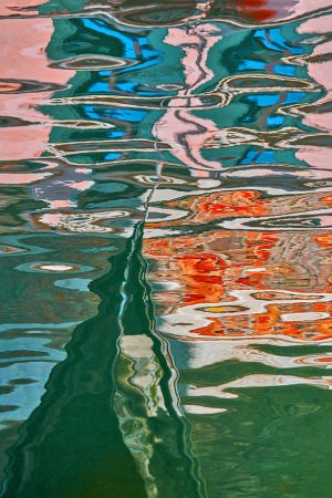  – Product categories – Painted on water - 3_DSC07781-1