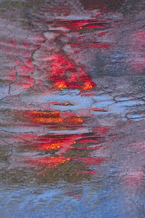  – Product categories – Painted on water - 3_DSC09100V