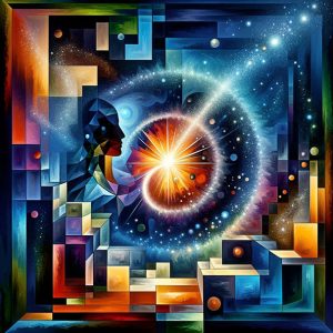  – Categorie prodotto – Square ethereal dreams - SDA_477