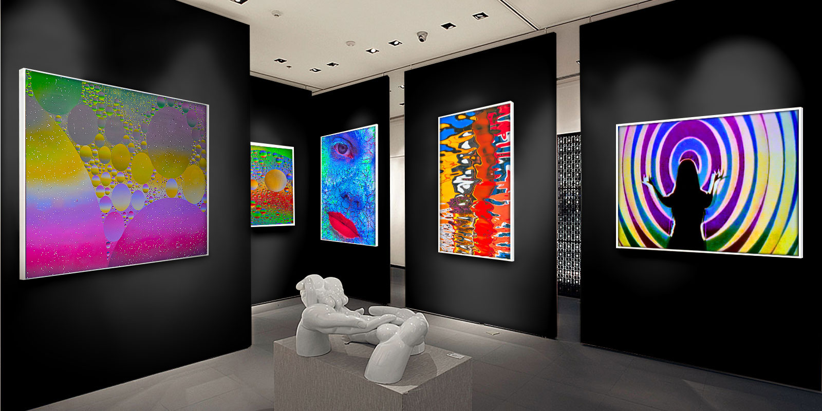 Vendita quadri online quadri moderni e quadri astratti su misura